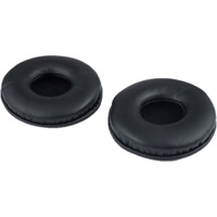 

Fostex Replacement Ear Pad for TH-5B, TH-5BB and TH-5 Headphones, Pair