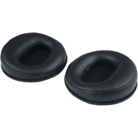 

Fostex Replacement Ear Pad for TH-500RP and TH-X00 Headphones, Pair