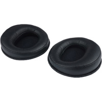 

Fostex Replacement Ear Pad for TH610 Headphone, Pair