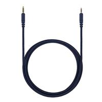 

Fostex 4.92' 2.5mm Balanced Cable for T-60RP Regular Phase Stereo Headphones
