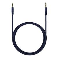 

Fostex 4.92' 4.4mm Balanced Cable for T-60RP Regular Phase Stereo Headphones