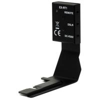 

Fostex EX-RT1 Remote Start Unit For DC-R302 Mixer/Recorder