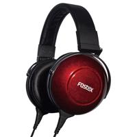 

Fostex TH-900mk2 Premium 1.5 Tesla Stereo Headphones