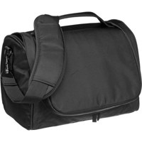 

Fujitsu ScanSnap Carrying Case for S500/S510/5110/fi-5110EOX Scanners