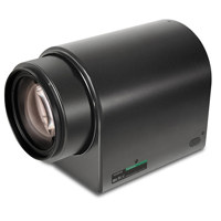 

Fujinon C-Mount 15.6-500mm F3.9 32x Zoom Day/Night Varifocal Lens, 1.3MP