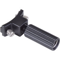 

Fujinon Support Post for Cabrio ZK4.7x19& ZK3.5x85 Lenses