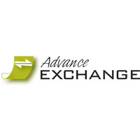 

Fujitsu Advance Exchange Extended Service Agreement for fi-7160, 3 Years, Shipment (Electronic Download)