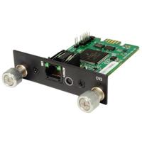 

Furman Sound BlueBOLT-CV2 Network Interface Card