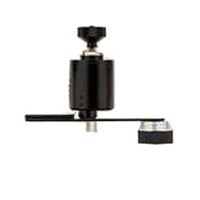 

Fujinon CZH-14 Manual Zoom Handle for HDTV/Broadcast Lenses