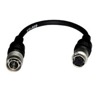 

Fujinon ECE-R22 Extension Cable for WVE-550 model cameras