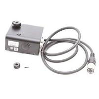 

Fujinon ECU-12A Motorized Extender for A16x9E and S16x6.7E Lenses