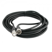 

Fujinon EFC-32/6 6/6 20' Focus Extension Cable