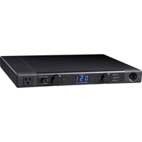 

Furman Sound Elite-15i Linear Filtering AC Power Source