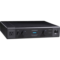 

Furman Sound Elite-15 PF i Linear Filtering AC Power Source Conditioner with Retractable LED Lamps