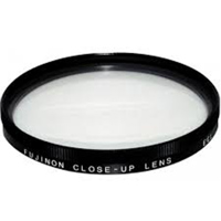 

Fujinon EPF226A Protective Glass Element for the AH66x EFP Lens