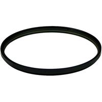 

Fujinon EPF236A Protection Filter for XA88x HD Telephoto Lens