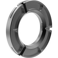 

Fujinon ERS-42 Extender Control Box for ENG Lenses