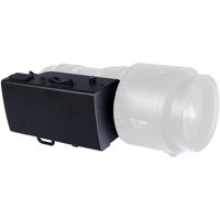 

Fujinon Digital Servo Unit Servo Unit for ZK12x25