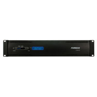 

Furman Sound F1000-UPS Uninterruptible Power Supply, 12 AMP Rating, SMP Technology, IR Control, RS-232 Protocol