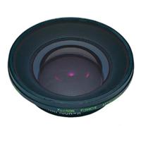 

Fujinon F-ATH85 0.57x Fisheye Attachment Lens