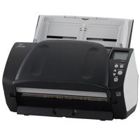 

Fujitsu Workgroup PA03670-B085 fi -7160 Document Scanner