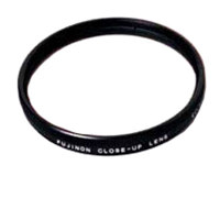

Fujinon HCL-H8082SC Close-Up Lens Attachment for HA18X7.6 HD ENG Lens