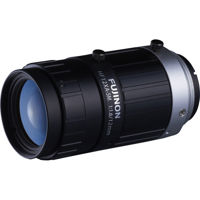 

Fujinon HF12XA-5M 2/3" 12mm 5MP Machine Vision Lens