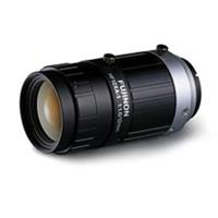 

Fujinon HF-XA Series 16mm F1.6 to F16 Manual Iris C-Mount Fixed Focal Lens