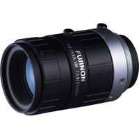

Fujinon HF35XA-5M 2/3" 35mm 5MP Machine Vision Lens