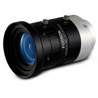 

Fujinon HF6XA-5M 2/3" 6mm 5MP Machine Vision Lens