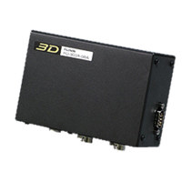 

Fujinon HJ-303A-08A Synchronized Control