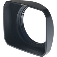 

Fujinon Lens Hood for Cabrio Lenses