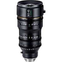 

Fujinon 14.5-45mm T2.0 Premier PL Zoom Lens