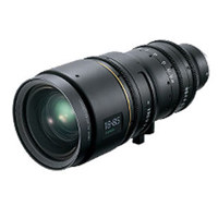 

Fujinon 18-85mm T2.0 Premier PL Zoom Lens