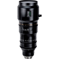

Fujinon 24-180mm T2.6 Premier PL Zoom Lens