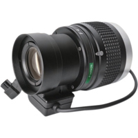 

Fujinon 2/3" 50mm F2.8 C-Mount Fixed Focal Length Lens
