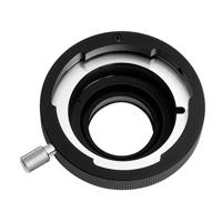 

Fujinon ACM-12 1/2" to 1/3" Lens Mount Converter