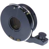 

Fujinon ACM-21 2/3" Lens Adapter for Sony PMW-EX3 Camcorder