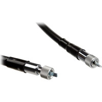 

Fujinon CFC-990 Flex Cable for HDTV EVM/ERD Lenses