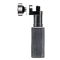 

Fujinon CFH-11 Focus Grip for HDTV / Broadcast Lenses