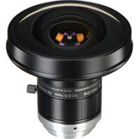 

Fujinon FE185C086HA-1 1" C-Mount 2.7mm F/1.8 Manual Iris Fisheye Lens for 5MP Cameras