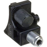 

Fujinon FMM-6B Focus Manual Module for ENG/EFP Lenses