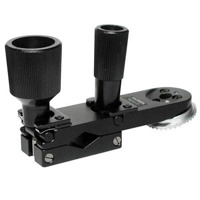 

Fujinon MCA-7 Mounting Clamp for Focus Modules