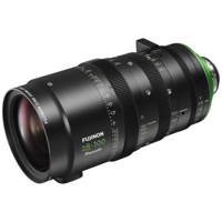 

Fujinon Premista 28-100mm T2.9 Full Format Zoom Lens, PL Mount