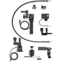 

Fujinon SS-01 Full-Servo Control Kit