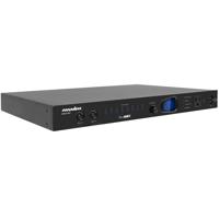 

Furman Sound M4315-PRO 15 Amp Power Management with Interactive Control and Real Time Monitoring, 8 Fully Controllable/Programmable Outlets