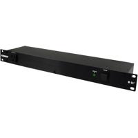 

Furman Sound Merit Series M-8X2 Power Conditioner with Surge Protection