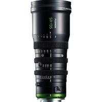 

Fujinon MK 50-135mm T2.9 Lens, Sony E-Mount