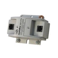 

Furman Sound MOD-UTP5E Signal Line Protection Module for 10/100/1000 BaseT Ethernet Networks