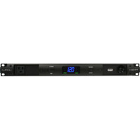 

Furman Sound Prestige Series P-1800 PF R Advanced Level Power Conditioner/Surge Suppressor with Power Factor Technology, Rackmountable